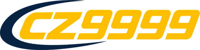 CZ9999 Logo
